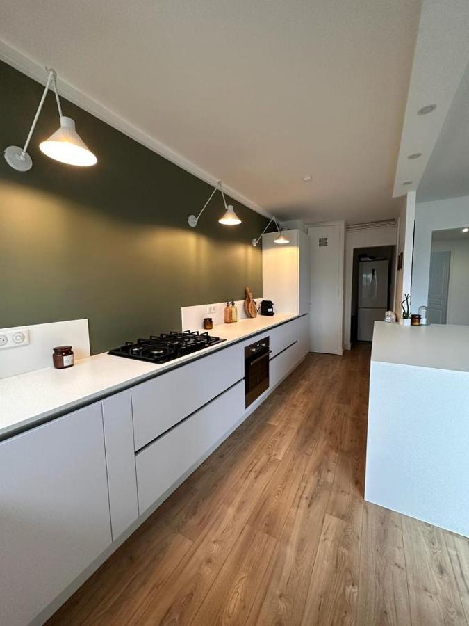 Romy Appartement