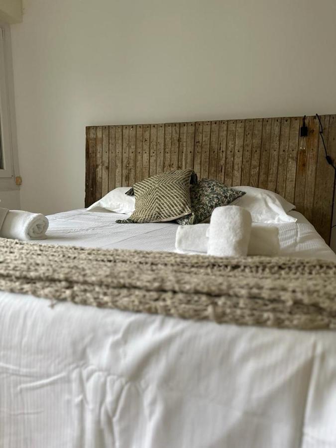 Romy Appartement